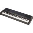 Yamaha CP300 88-key Stage Piano Discount