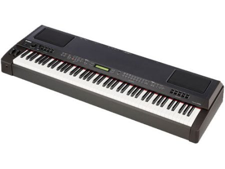 Yamaha CP300 88-key Stage Piano Discount