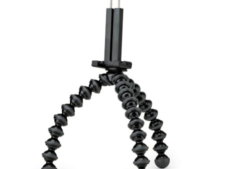 [CLEARANCE] JOBY 1328 GripTight GorillaPod Stand for Smaller Tablets For Cheap