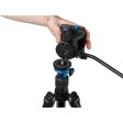 Benro A2883FS4 Aero 4 Video Travel Angel Tripod Kit with Video Fluid Head Sale