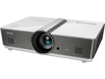 BenQ MH760 5k HD DLP Projector Online