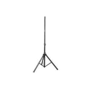 Speaker Stand Rental on Sale