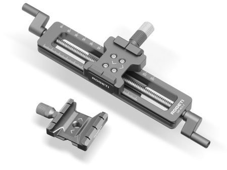 Micro-positioning Linear Stage Cheap