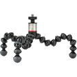 Joby 1505 GorillaPod 325 Flexible Mini-Tripod for Camera Smartphones For Sale