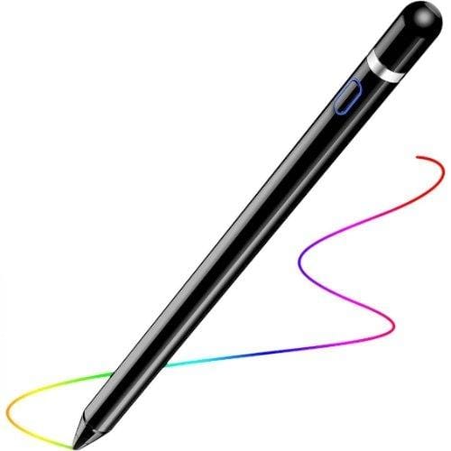 Sahara Stylus Pen - Samsung Galaxy Tablets and Touchscreen Laptops Online Sale