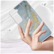 Inspire Series Marble Case - Samsung Galaxy S22 Plus Hot on Sale