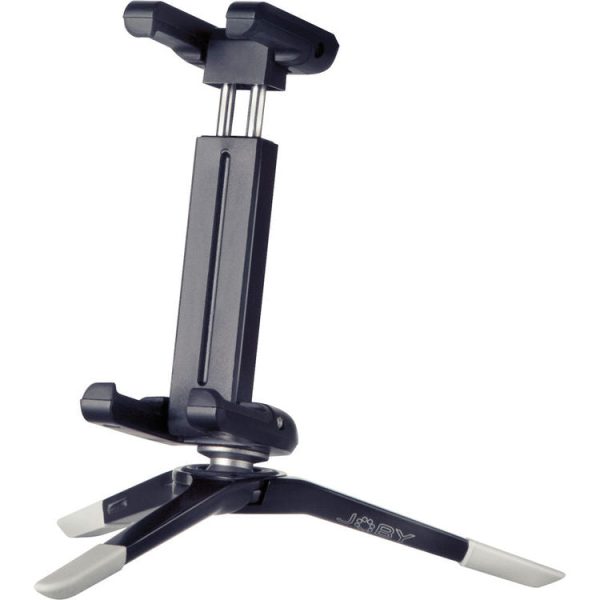 Joby 1255 GripTight Micro Stand for Smaller Smartphones For Discount