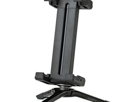 Joby1327 GripTight Micro Stand for Smaller Tablets Discount