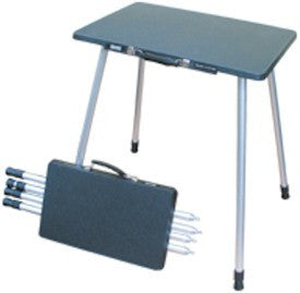 AV Multi-Media Stand - Telescoping Legs Portable Online now