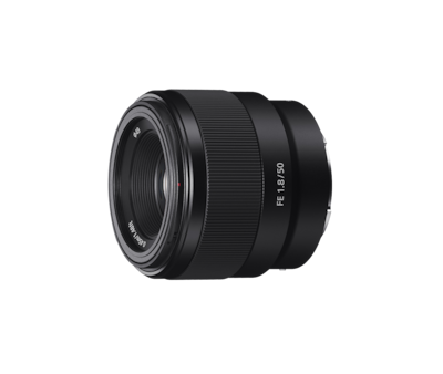 FE 50mm F1.8 (SEL50F18f) Cheap