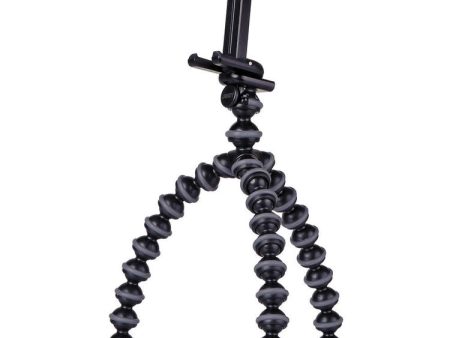 [CLEARANCE] JOBY 1256 GripTight Gorillapod Stand for Smartphones Online