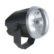 Big Shot Strobe Light Rental Online