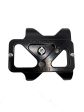 PND4 Arca Plate for Nikon D3, D3s, D3x, D4, D4s, D5, and D6 Online Hot Sale