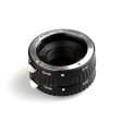 Meike MK-S-AF1-AL Macro Auto Focus Extension Tube Ring AF for Sony Alpha A57 A77 A200 A300 A330 A350 A500 A550 A850 A900 etc. Fashion