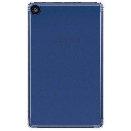 Crystal Series Case - Amazon Fire 7 (2017) Online