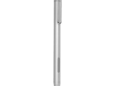 Sahara Silver Stylus Pen - Microsoft Surface on Sale