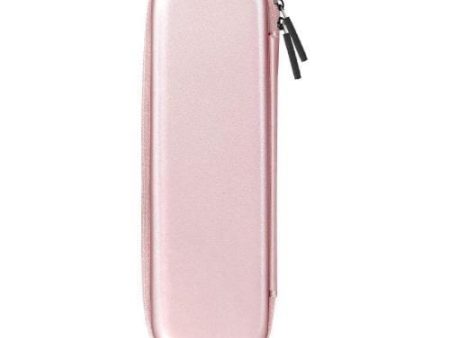 Sahara Rose Gold Holder Case - Apple Pencil and Microsoft Surface Stylus Pen Online Hot Sale