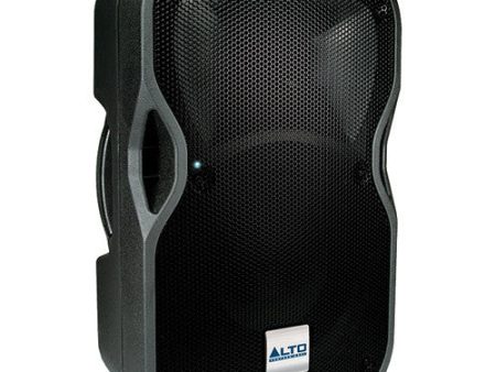 Alto TS110a 600W Powered Speaker Rental Sale