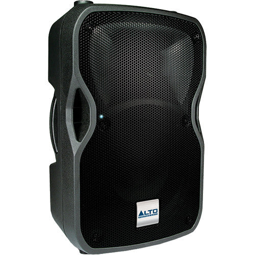 Alto TS110a 600W Powered Speaker Rental Sale