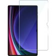 ZeroDamage Ultra Strong Tempered Glass Screen Protector - Samsung Galaxy Tab S10 Ultra, Tab S9 Ultra, and Tab S8 Ultra Online