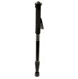 Benro A18T Aluminum Monopod with Twist Lock for Digital Camera Sale