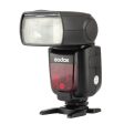 Godox TT685F Thinklite 2.4Ghz Wireless TTL Flash with External HSS High-Speed Sync For Fuji Fujifilm DSLR and Mirrorless Cameras Cheap