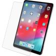 ZeroDamage Glass Screen Protector - iPad Pro 12.9  (3rd, 4th, 5th, and 6th Generation) Online