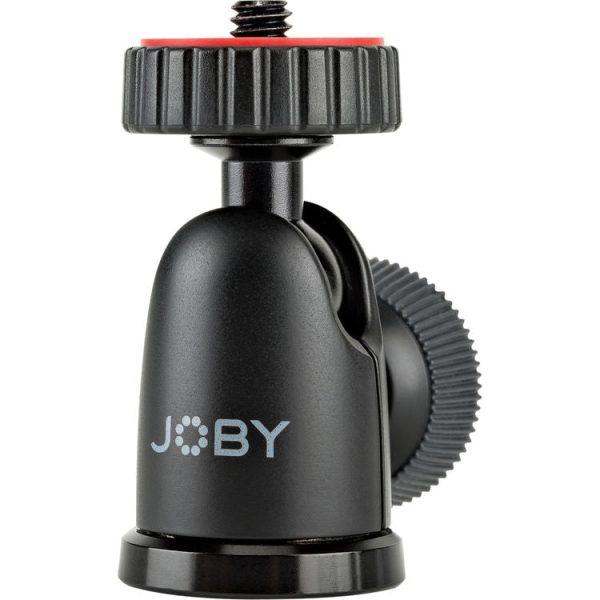 Joby 1512 1K Ballhead for Tripod GorillaPod Cheap