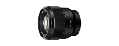 FE 85mm F1.8 Hot on Sale