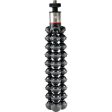 Joby 1505 GorillaPod 325 Flexible Mini-Tripod for Camera Smartphones For Sale