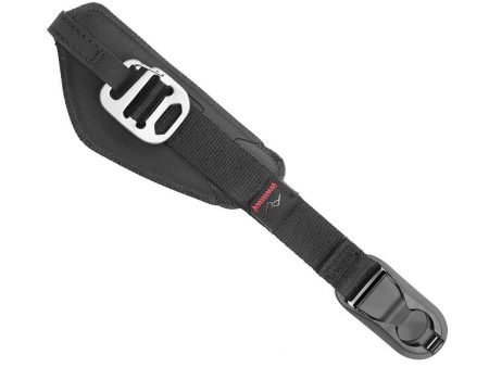 SPDCL3 Peak Design Clutch Camera Hand Strap on Sale