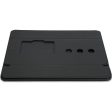 Office Mouse Pad with Wireless Charging Online Hot Sale