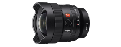 FE 14mm F1.8 GM (SEL14F18GM) Cheap