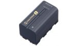 NP-F770 L Series InfoLithium Battery for Sony and Yongnuo Products Hot on Sale