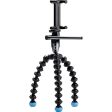 Joby 1340 GripTight GorillaPod Magnetic Video Tripod for Smartphones Cheap