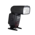 Yongnuo YN860Li Wireless Flash Speedlite Lithium Battery Light for Nikon Canon Fuji Sony Pentax Cheap