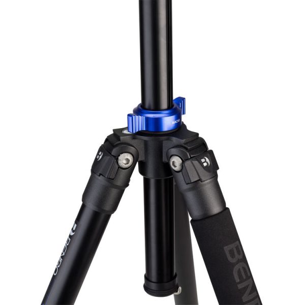 Benro TMA27A Series 2 Mach3 Aluminum Tripod Online now