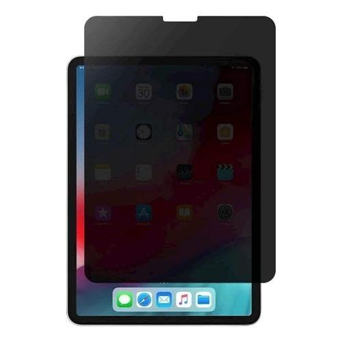 ZeroDamage Privacy Glass Screen Protector - iPad Pro 11 (1st and 2nd Generation) Online Sale