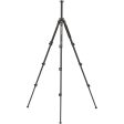 Benro TAD18A Series 1 Adventure Aluminum Tripod Discount