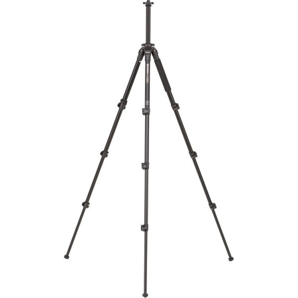 Benro TAD18A Series 1 Adventure Aluminum Tripod Discount