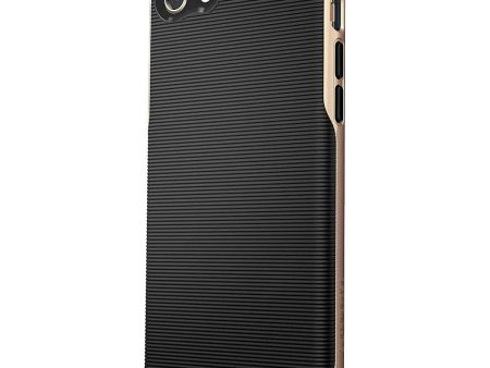 Venture Series Black Gold  Case - Apple iPhone SE (2nd and 3rd Generation) Online