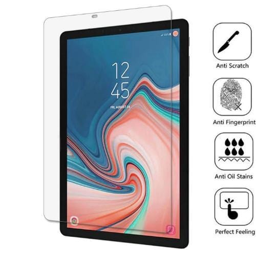 ZeroDamage Tempered Glass Screen Protector - Samsung Galaxy Tab A 8.4  (2020) For Sale