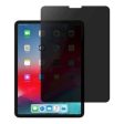 ZeroDamage Privacy Glass Screen Protector - iPad Pro 11 (1st and 2nd Generation) Online Sale