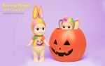 ハロウィン パンプキン For Discount