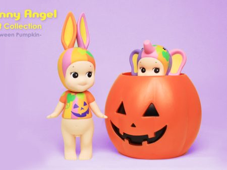 ハロウィン パンプキン For Discount