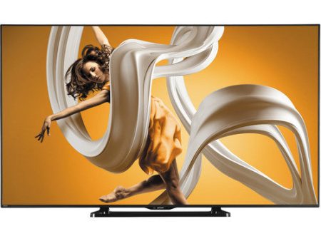 60  LG 4K Ultra HD Smart LED Screen TV Online now