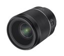 35mm F1.4 AF Series II Full Frame Wide Angle (Sony E) For Cheap