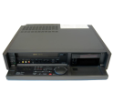 Sony S-VHS VCR - Hi-Fi Stereo - Sony SLV-R5 Online Sale