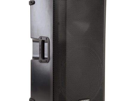 QSC K12 K Series 12  Powered Speaker Rent Discount