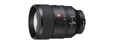 FE 135mm F1.8 GM (SEL135F18GM) Hot on Sale